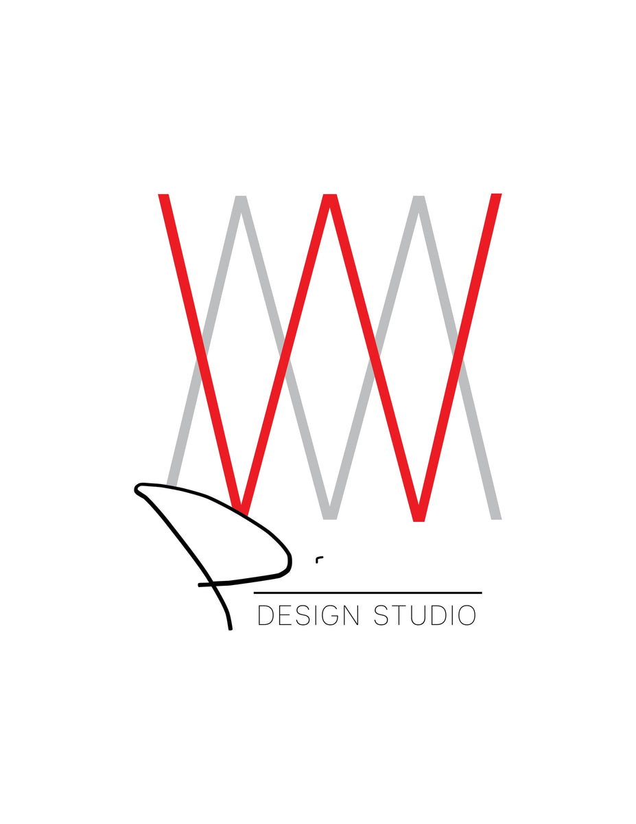 WM Pine Design Studio